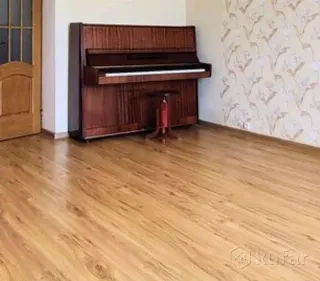 Фортепиано « Беларусь »
