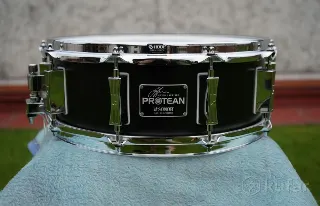Малый барабан Sonor Gavin Harrison Snare 14''