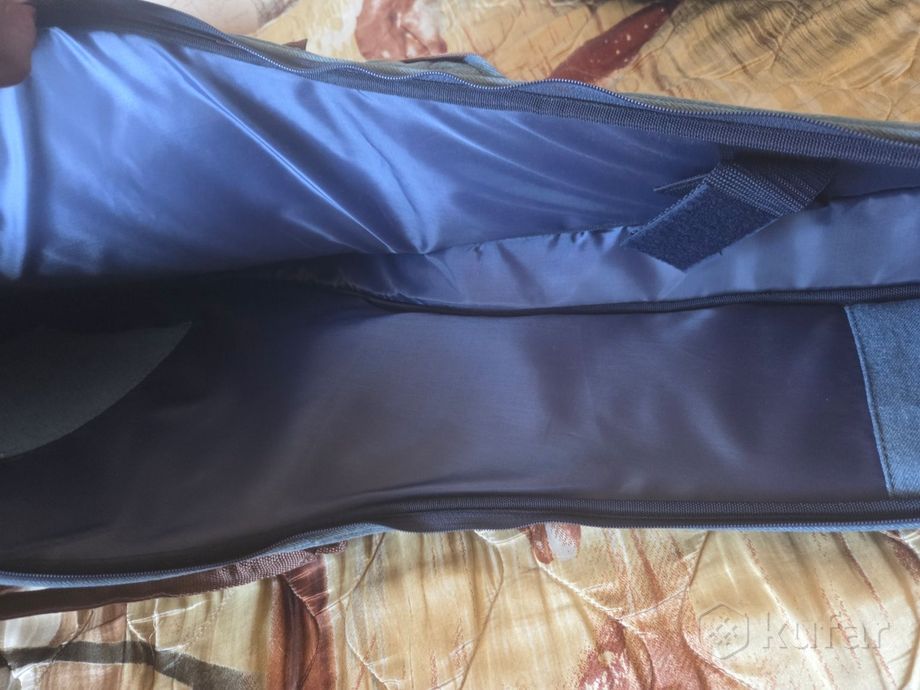Электрогитара Ibanez GRG121DX-BKF + Marshal MG15G — фото 8
