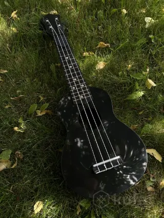 Укулеле