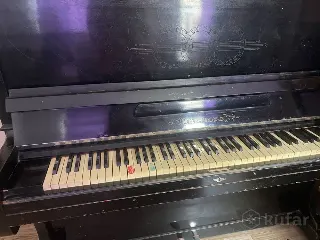 Фортепиано