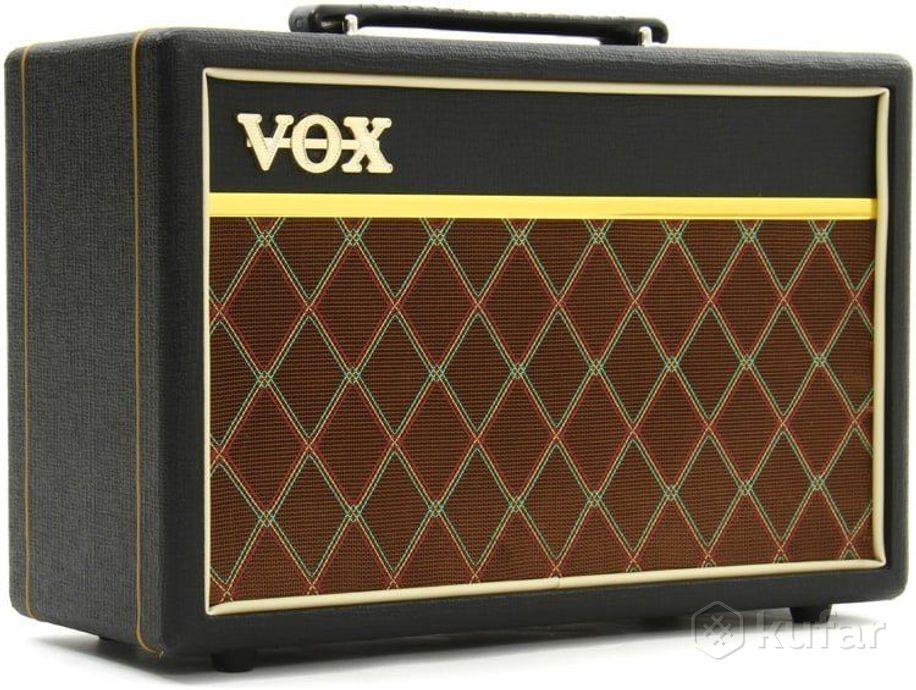 Vox pathfinder 10