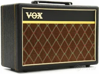 Vox pathfinder 10