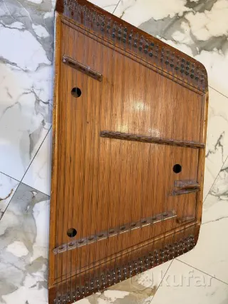 Цимбалы