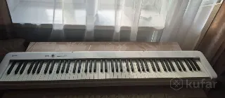 Цифровое пианино Casio CDP-S110