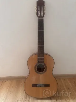Классическая гитара Sonata SP-22