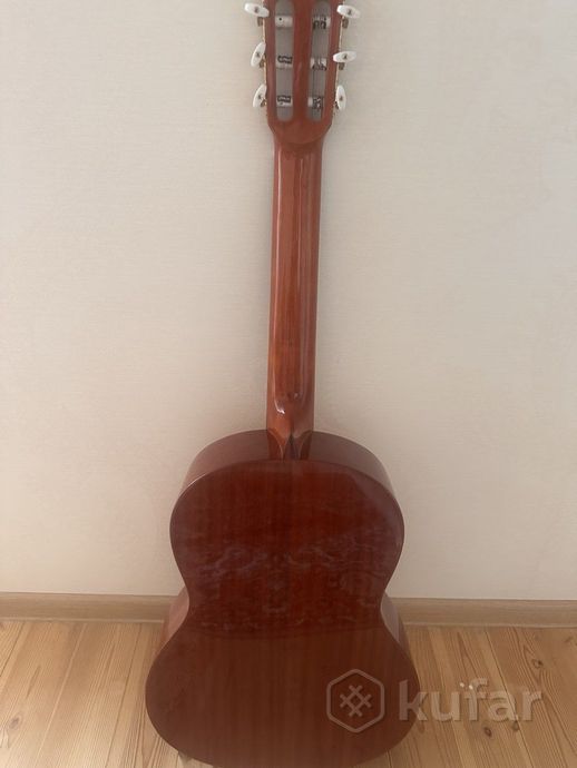 Классическая гитара Sonata SP-22 — фото 3