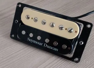 Звукосниматели Seymour Duncan sh4/59'
