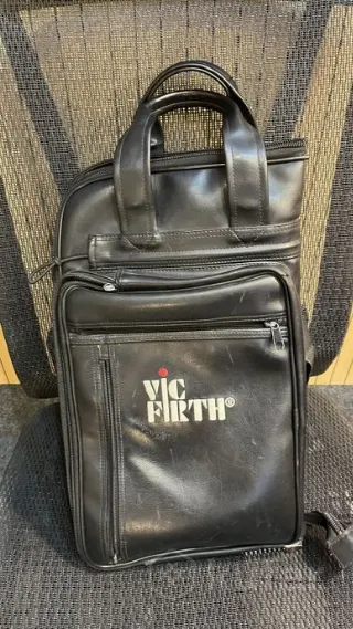 Чехол для палочек Vic Firth