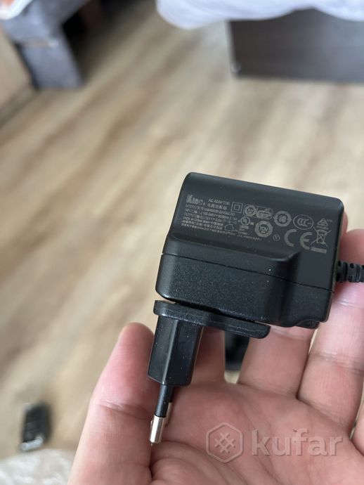 Радиосистемы Beyerdynamic tg 100 — фото 6