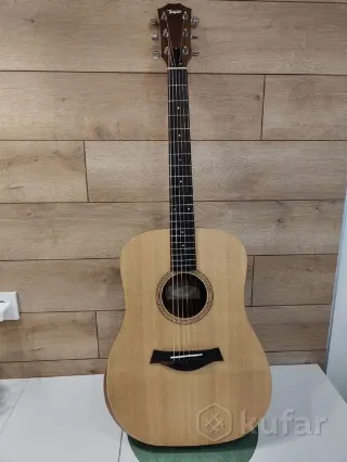Гитара Taylor Academy 10