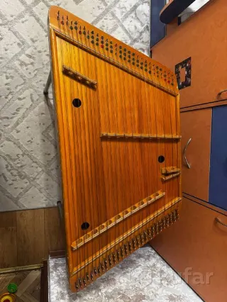 Цимбалы