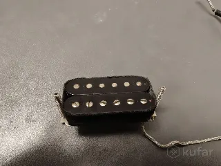 Звукосниматель Gibson 490R