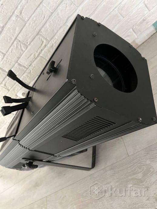 Световая пушка Eurolite SL-575