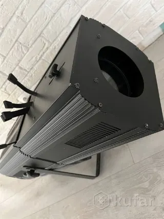 Световая пушка Eurolite SL-575