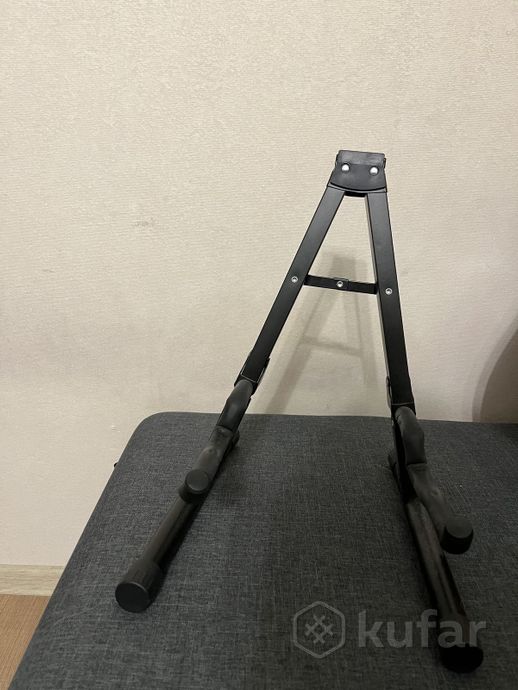 Гитара акустическая Cort AD810 SSB — фото 3