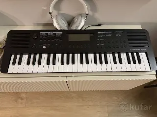 Синтезатор Medeli MK49
