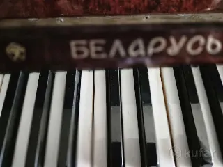 Фортепиано (пианино) Беларусь