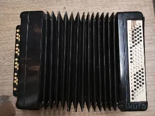 Баян