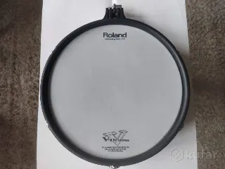 Пэд электронного барабана Roland PD-125