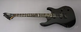 Washburn Parallaxe PXS100B электрогитара