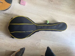 Чехол для домры