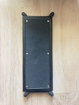 Подставка для гитары, домры