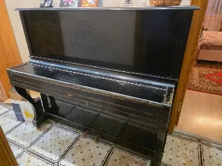 Фортепиано Беларусь