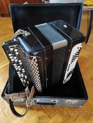Баян