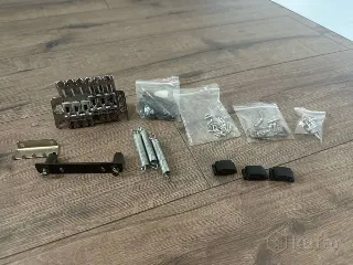 Оригинальный Floyd Rose Kramer
