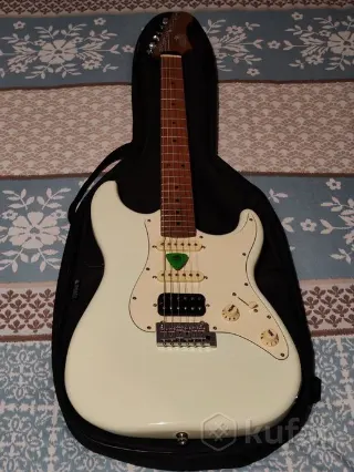 Электрогитара Jet JS-400 OW