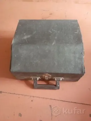 Гармонь баян