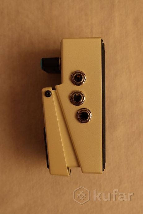 Boss DD-8 Digital Delay — фото 3