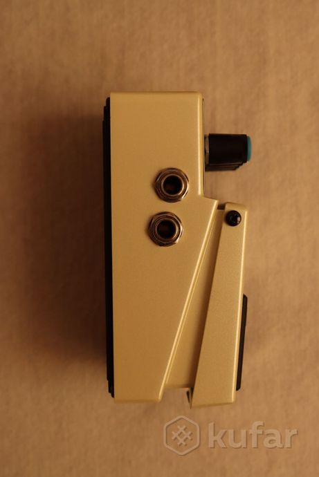 Boss DD-8 Digital Delay — фото 4
