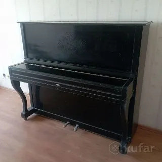 Отдам даром пианино ''Беларусь''