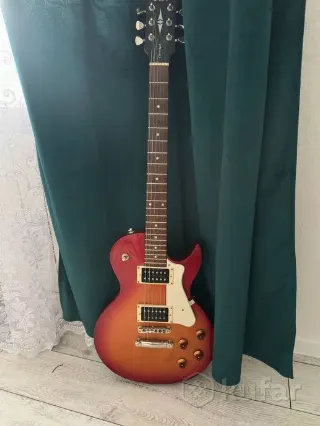 Classic Rock