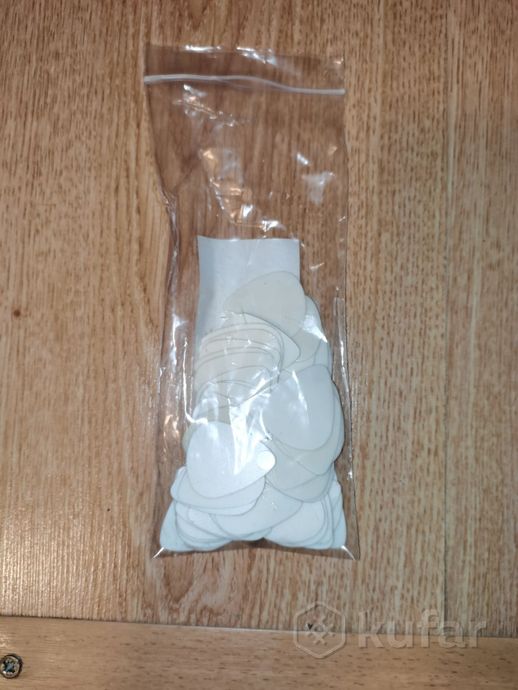 Медиаторы 0.8 0.9 1мм