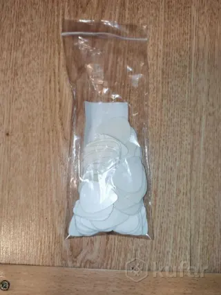 Медиаторы 0.8 0.9 1мм