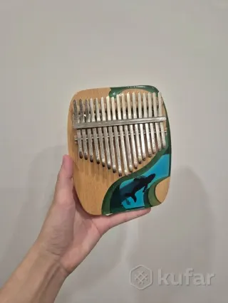 Калимба