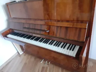 Фортепиано ''Беларусь'' (СССР)