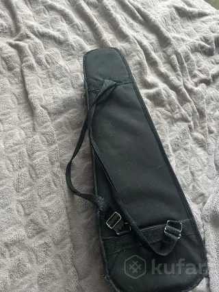 Скрипка 1/8