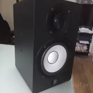 Студийный монитор Yamaha HS5i
