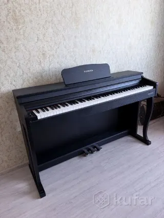 Pianova МА-500