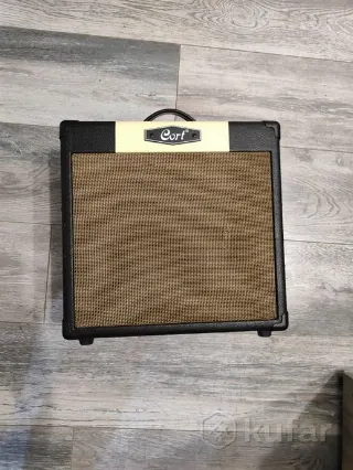 Cort cm15r