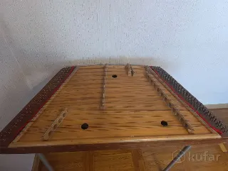 Цимбалы