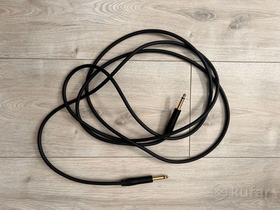 Комбоусилитель Cort CM15R — фото 6