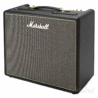 Marshall Origin 20 ORI20C Комбоусилитель