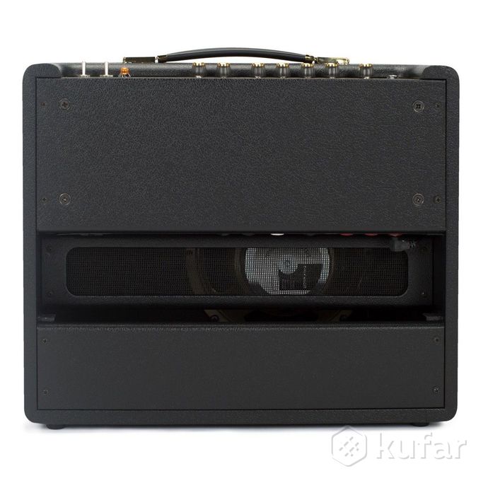 Marshall Origin 20 ORI20C Комбоусилитель — фото 2