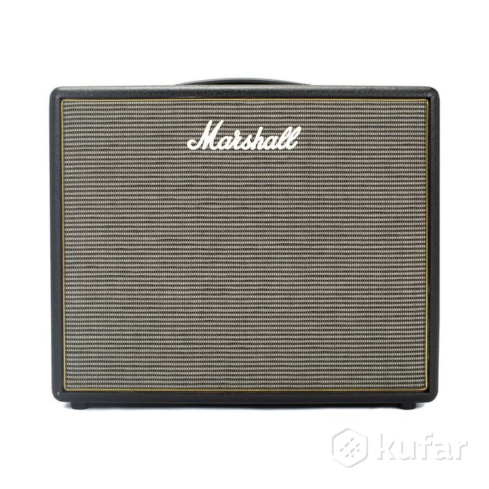 Marshall Origin 20 ORI20C Комбоусилитель — фото 7