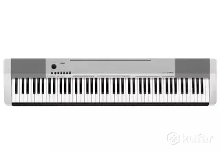 Цифровое пианино casio CDP130.